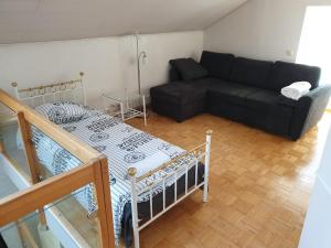 Talvitaival Apartments