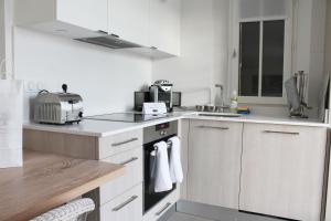 Clos des Oliviers Grimaud - Meublé de Tourisme