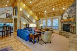 White Elm Lane 04 | Discover Sunriver - Sunriver