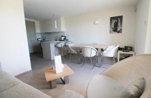 Appart'hotels Clos des Oliviers Grimaud - Meuble de Tourisme : photos des chambres