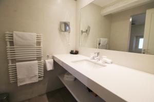 Clos des Oliviers Grimaud - Meublé de Tourisme