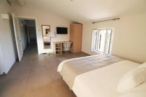 Appart'hotels Clos des Oliviers Grimaud - Meuble de Tourisme : photos des chambres