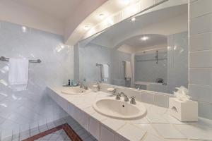 Hotel La Bisaccia img39