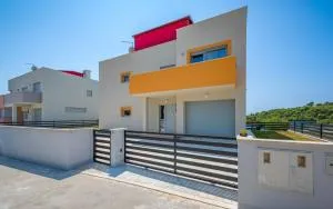 Villa Magnolija - Pula