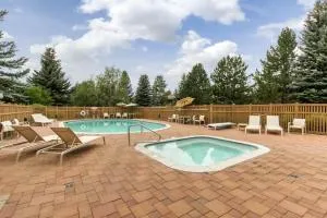 Western Welcome - 太阳谷