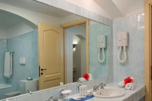 Hotel La Bisaccia img36