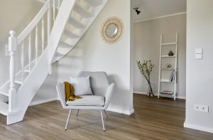 Schwedenglück Prerow