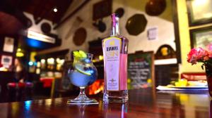 Rawdons Hotel & Brewery