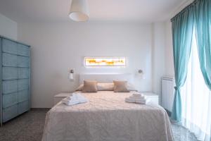 Apartement Sunshine Coast Apartment Bari Bari Itaalia