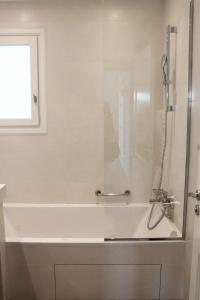 Clos des Oliviers Grimaud - Meublé de Tourisme