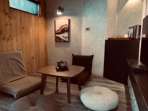 Phòng Loại Sang (Deluxe Room)