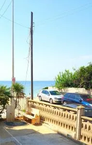 Casa di Irene - Torre Pali