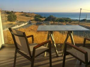 Villa Thalassa