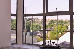 Apartment 3, Oakleigh House, Donnybrook Hill, Douglas Cork