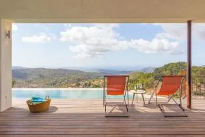 Can jordi - Estellencs