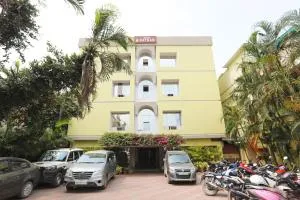 Hotel Satkar - Katihār