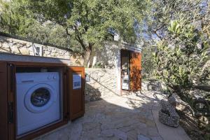 Holiday home Vista Mare