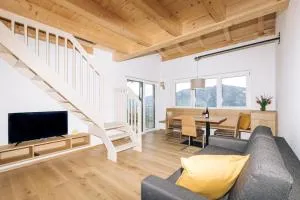 Baumgartnerhof MÜLLER THURGAU - Penone