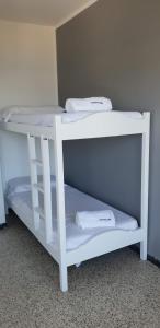 La Ribera, Apartament amb vistes al mar R2