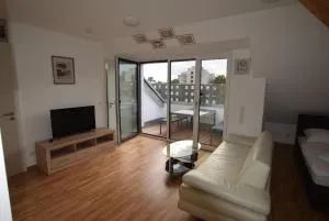 AB Kornwestheim - كورنفستهايم