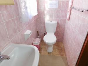 MAMA MIA COTTAGES OSLO BEACH