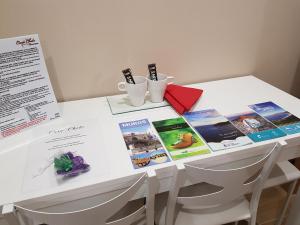 Casa Chelo Alojamientos Turisticos