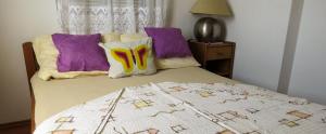 Apartman Veseli