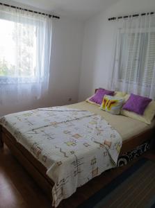 Apartman Veseli