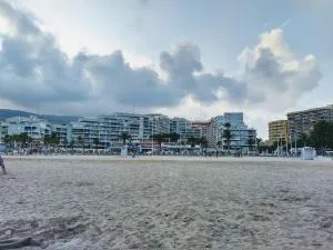 OROMAR - Oropesa del Mar