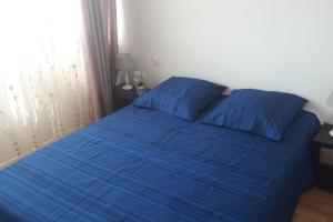 T3 Carnon, 1ère ligne 50m plage terrasse parking