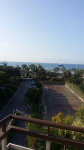 Appartements Apartment Heliotel Marine 4* Bord de Mer : photos des chambres