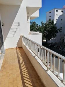 Cantinho do Zé e da Júlia