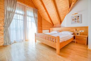 Winzerhaus Skoff Original