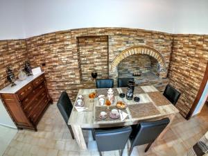 Armonia House