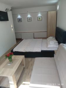 Apartments & Rooms Bojic