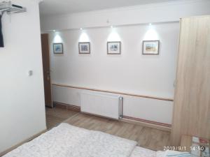 Apartments & Rooms Bojic