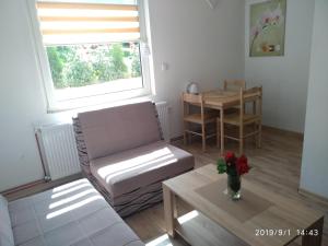Apartments & Rooms Bojic