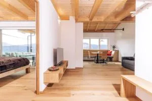 Baumgartnerhof BLAUBURGUNDER - Penone