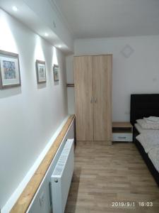 Apartments & Rooms Bojic