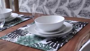 Comfortable Apartments Plovdiv