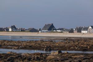 Hotels Le Sterenn : photos des chambres