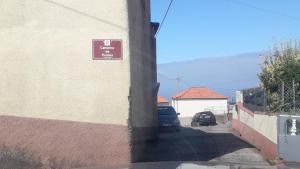 Madeira Native Motion Guest House