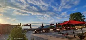 Hotel Boutique Puig Francó - Adults Only - Rocabruna