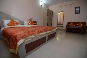 Hotel Royal Highness