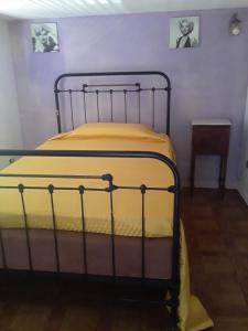 Casa Lilian