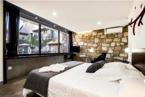 Hotel Restaurante Masía la Torre