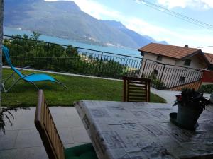 Apartment Rosa Dei Venti