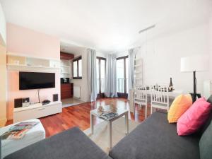 Capital Apartments - Centrum - Pokorna