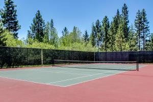 Carnelian Woods Sanctuary