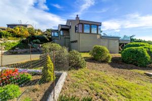 Friederichs Beach House